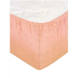 Текс-плюс Простыня 00000009369