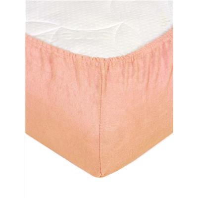 Текс-плюс Простыня 00000009369