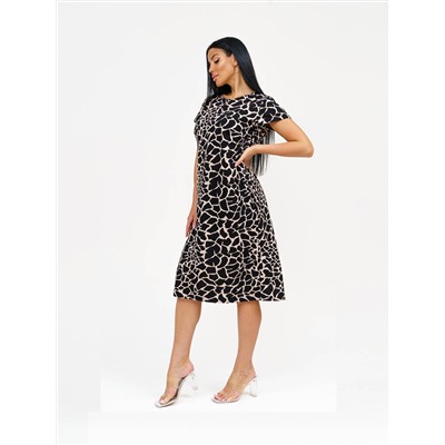 Текс-плюс Платье НФ-00154635