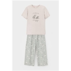 Комплект VERY NEAT, 1036909