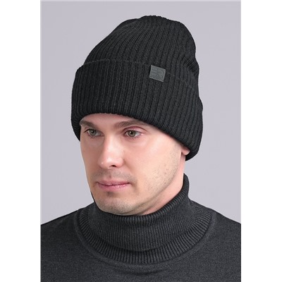 454567 CLEVER Шапка