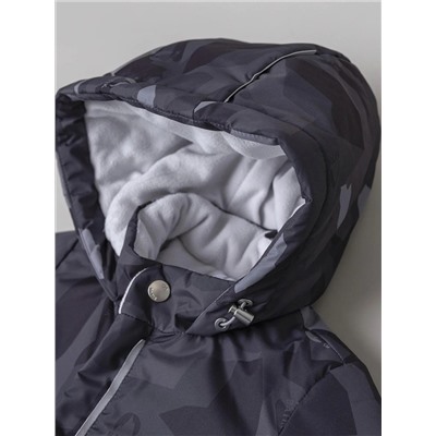 BATIK Комбинезон 0296-26в-3