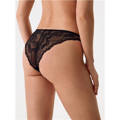 Infinity Lingerie Трусы