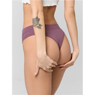 MARK FORMELLE Трусы 412492-3