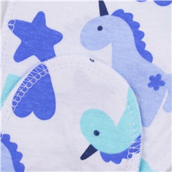 YOULALA Ползунки 0553102601