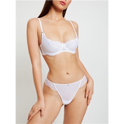 Infinity Lingerie Бюстгальтер