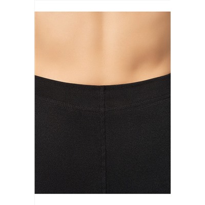 Леггинсы MINIMI, 1058217