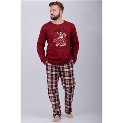 Пижама Аллюр