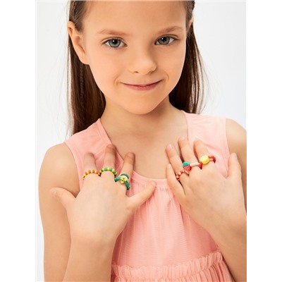 Acoola Набор 20206230095