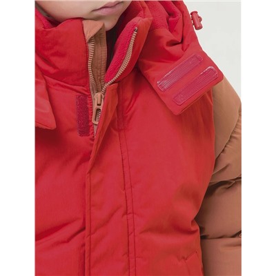 PELICAN Куртка BZXW4295