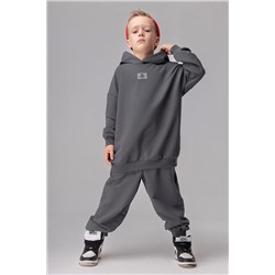 Костюм (Худи+Брюки) BODO, 976540