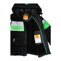 Куртка PLAYTODAY, 1185455