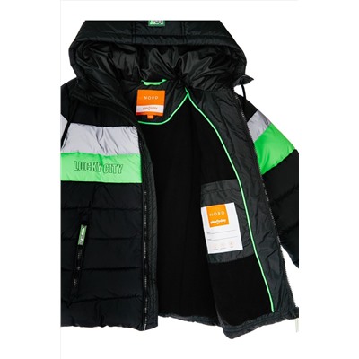 Куртка PLAYTODAY, 1185455