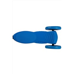 Самокат городской NOVATRACK, 126807