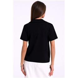 Футболка АПРЕЛЬ, 1113510