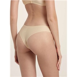 Трусы женские CONTE Трусы &quot;танга&quot; VOYAGE RP6051
