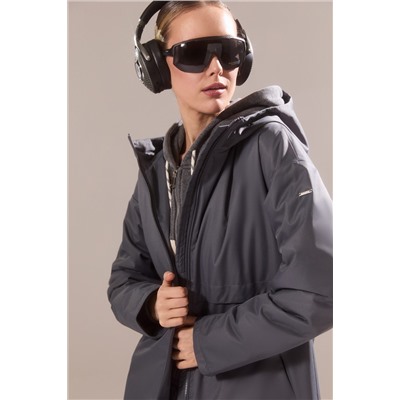 Плащ женский HOOPS, 1226979