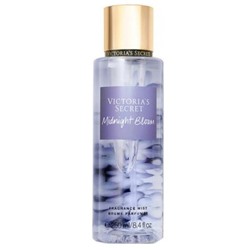 Парфюмированный спрей для тела 250мл #23015805