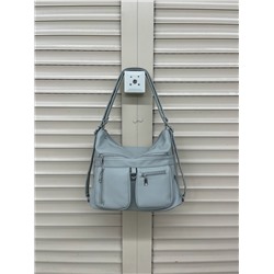 Сумка #22976857