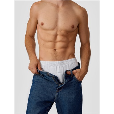 ТРУСЫ МУЖСКИЕ 411152