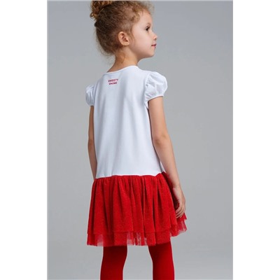 Платье PLAYTODAY, 933851