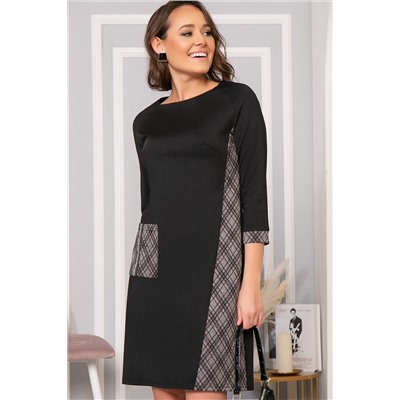 LT Collection Платье