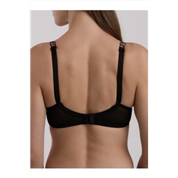 CONTE DESIRE TB6250 Бюстгальтер женский CONTE ELEGANT, 1233944