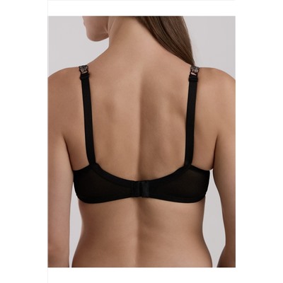 CONTE DESIRE TB6250 Бюстгальтер женский CONTE ELEGANT, 1233944