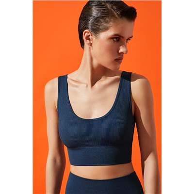 Топ MINIMI, 1060027