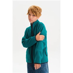 PELICAN Куртка BFXS3376