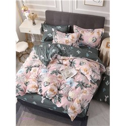 КПБ  Candie's- БРОНЬ 1980117-9