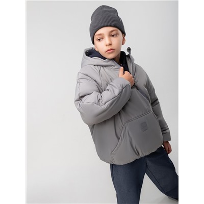 Bodo Куртка 49-17MU