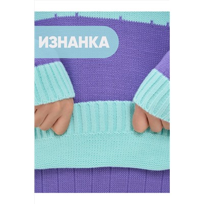 Джемпер VAY, 1051158