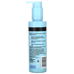 Neutrogena, очищающий гель для восстановления баланса кожи, 186 мл (6,3 жидк.унций)