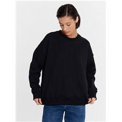 СВИТШОТ ЖЕНСКИЙ 122813/1