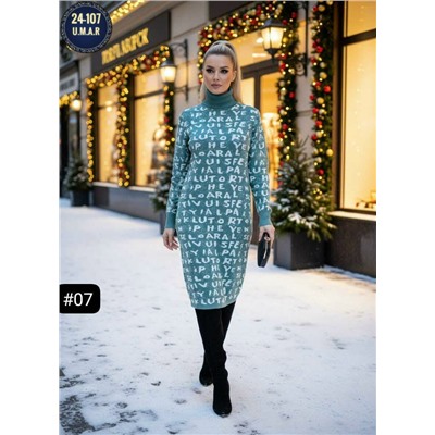 Платье #23127832