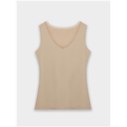 МАЙКА ЖЕНСКАЯ 422511