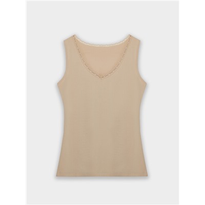 МАЙКА ЖЕНСКАЯ 422511