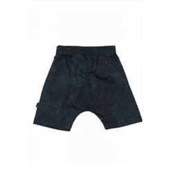 Шорты BODO, 1028285