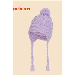 Шапка PELICAN, 1032765