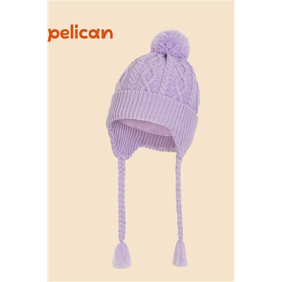 Шапка PELICAN, 1032765