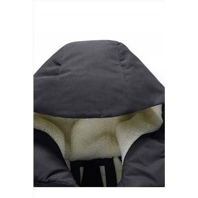 Парка MTFORCE, 1205867