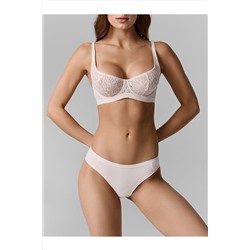 Бюстгальтер женский MARK FORMELLE, 1236350