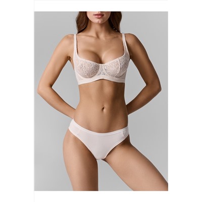 Бюстгальтер женский MARK FORMELLE, 1236350