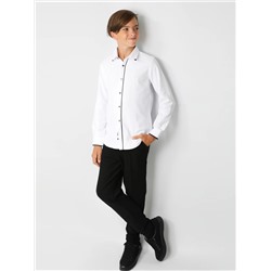 Соль&Перец Рубашка SP2452