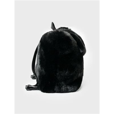 Рюкзак для девочек