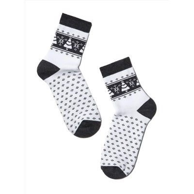 Conte elegant Носки COMFORT