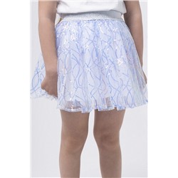 Юбка SMENA, 1224024