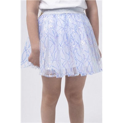 Юбка SMENA, 1224024