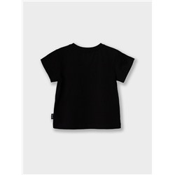 Bodo Футболка 54-33MU